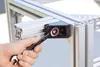 Bosch Professional Ringsleutelset, 10-delig Productafbeelding-voorbeeld 7