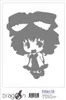 Aufkleber / Autoaufkleber - JDM - Die cut - Rozen Maiden Produktbild-Vorschau 2