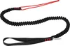 STUBAI LEASH Handschlaufe für Eispickel | schwarz, 70 cm Produktbild-Vorschau 6