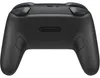 Nintendo Switch 2 Pro Controller - Resident Evil Requiem Produktbild-Vorschau 3