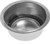 Delonghi Delonghi Easy Clean Filter 2-K Náhľad obrázku produktu 4