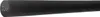 DAIWA Black Widow Tele Carp 12ft 3lb , 3,6m, 11,81ft, 3lbs, Voir les images du produit 8