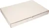 Sortierbox - 54 Facher - Karton - 54 x 32 cm - Produktbild-Vorschau 2