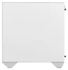 darkFlash Darkflash DY470 computer case (white) + 4 fans Produktbild-Vorschau 3