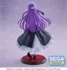 Frieren: Beyond Journey's End Luminasta PVC Statue Fern Produktbild-Vorschau 9