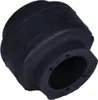 MAXGEAR 72-1334 Lagerung Stabilisator Stabigummi Vorne Produktbild-Vorschau 2
