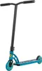 Madd Stuntscooter Origin Pro , Solid - Petrol Produktbild-Vorschau 1