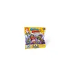 Superzings 22180036 - Serie 4 - BlasterJet, Menge:1 Stück Produktbild-Vorschau 2