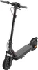 Xiaomi Electric Scooter 5 Voir les images du produit 10