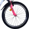Bicicletta da bambino Volare XC Race - 24 pollici - 21 Anteprima dell’immagine prodotto 3