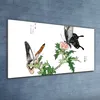 Coloray Bild aus Acryl 120 cm x 60 cm - Dekoration Produktbild-Vorschau 2