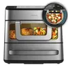 Cecotec Heißluftfritteuse und Ofen - Air Fryer 18L Cecofry Produktbild-Vorschau 1