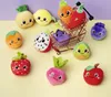 SIMBA DICKIE 105953737 Squeezlings Anteprima dell’immagine prodotto 4