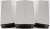 NETGEAR WL-Router ORBI Pro SXK80B3-100EUS (Router/Extender) Produktbild-Vorschau 1