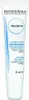 Bioderma Atoderm Lèvres Restorative Lip Balm 15 ml Produktbild-Vorschau 7