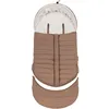 Lionelo Oli Winterfußsack für Kinderwagen & Babywanne, Produktbild-Vorschau 10