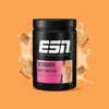 ESN Designer Whey Protein, Pulver, Molkenproteinkonzentrat, Produktbild-Vorschau 10
