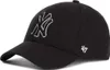 New York Yankees NY Yankees Ž47 Snapback 0 Produktbild-Vorschau 1