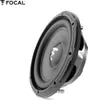 FOCAL SUB 10 SLIM subwoofer 25cm płaska konstrukcja Podgląd zdjęcia produktu 7