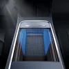 Baseus Car Organizer Box Capacious Grey Náhled obrázku produktu 11