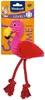 Vitakraft For You Flamingo - Jouet pour chien ; 1 pièce Voir les images du produit 2