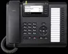 Unify OpenStage Desk Phone CP400T Produktbild-Vorschau 4