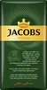 Jacobs Filterkaffee Krönung Klassisch | gemahlen | 500g Produktbild-Vorschau 2