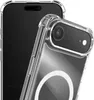 4smarts Hybrid Case Ibiza für Apple iPhone Air Produktbild-Vorschau 5