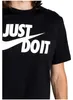 T-shirt Nike AR5006-011 da Unisex Anteprima dell’immagine prodotto 5