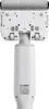 Roborock F25 RT Aspirateur eau et poussière Voir les images du produit 11