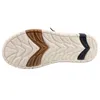Dockers by Gerli Herren Schuhe Sneaker Slip On Turnschuh Produktbild-Vorschau 4