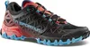 Bushido II Woman GTX, Black/Hibiscus, 38.5, La Sportiva Produktbild-Vorschau 1