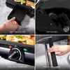 Aigostar - Sandwich Panini-Maker, Edelstahl-Panini-Maker Produktbild-Vorschau 13