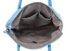Prato LM Joyce S991-N Shopper blue Produktbild-Vorschau 7