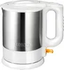 Unold 18010 Blitzkocher Edition white Produktbild-Vorschau 6