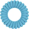 Invisibobble Power Rose and Ice 3st Produktbild-Vorschau 2
