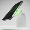 Magnetisch oplaadstation 2-in-1 Productafbeelding-voorbeeld 12