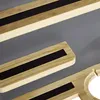 home24 Regal für Hörfiguren - Kiefer / Grau Produktbild-Vorschau 4
