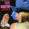 Paul Mauriat 3 & 6 Voir les images du produit 1