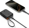 Spigen EA3010BT, 10000 mAh, Power Delivery, Szybkie Podgląd zdjęcia produktu 2