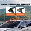 Traversa portatutto SucceBuy, compatibile con Toyota RAV4 Anteprima dell’immagine prodotto 6