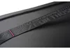 ASUS BS3601 ROG SLEEVE 4.0/16 40,6 cm (16") Sleeve Gehäuse Produktbild-Vorschau 8