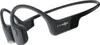 SHOKZ OpenRun Pro 2 Mini Auricolare Wireless A clip Sport Anteprima dell’immagine prodotto 2