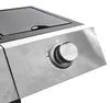 Aga Plynový gril DS1922 Náhled obrázku produktu 3