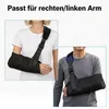 Armschlinge, Schulterstütze, geeignet für Hand-, Schulter-, Produktbild-Vorschau 4