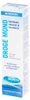 Bioxtra Befeuchtungsgel bei Mundtrockenheit (40 ml) Produktbild-Vorschau 3