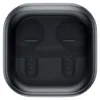 Samsung Galaxy Buds4 - Draadloze oordopjes (True Wireless) Productafbeelding-voorbeeld 26