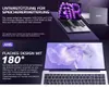 ACEMAGIC Laptop,Metallgehäuse, 15,6'' FHD,Leichter Laptop Produktbild-Vorschau 9
