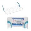 Wäscheständer für die Badewanne / Heizung 5,5 Meter Produktbild-Vorschau 3