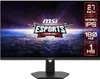 MSI G274F Monitor PC 68,6 cm (27") 1920 x 1080 Pixel Full Anteprima dell’immagine prodotto 3